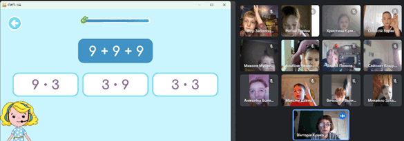 0603lv6q-e6bd-585x205.png