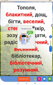 0603lva9-d298-184x294.png