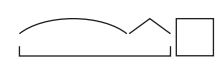 0603lvfz-e781-412x124.png