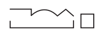 0603lvi7-bfeb-386x139.png