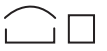 0603lvqo-1648-293x140.png
