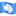 🇦🇶