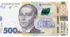 Податок на майно