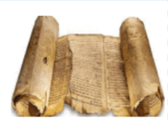 0603lwcg-63eb-239x171.png