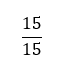 0603lwcv-0acc-65x71.png