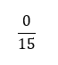 0603lwdl-b20b-65x73.png