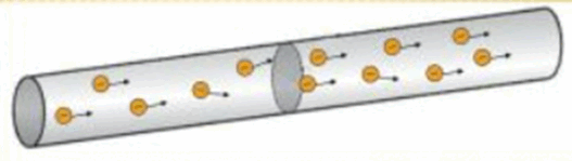 0603lwek-eb63-527x149.png