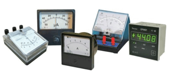 0603lwis-b74a-606x253.png