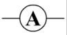 0603lwj0-1b88-97x51.png