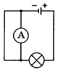 0603lwns-ace9-121x143.png