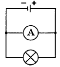 0603lwnw-2e9e-123x138.png