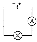0603lwo3-d835-133x148.png