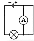 0603lwoc-bd66-119x142.png