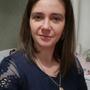 https://fs06.vseosvita.ua/0603lx1c-4c74-90x90.jpg