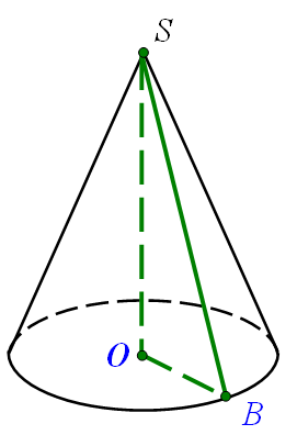 0603lxm8-37e4-271x396.png