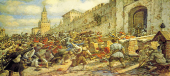 0603lyec-5187-340x153.png