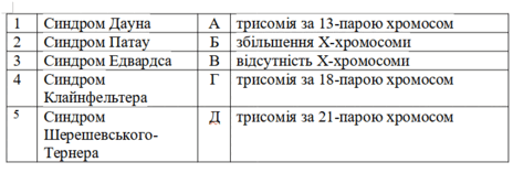 0603lyr5-0795-464x157.png