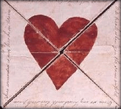 0603lyso-7882-422x381.png