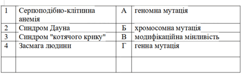 0603lysw-3e20-478x155.png