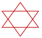 0603lz3w-1bcd-149x134.png