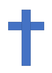 0603lz4c-603d-166x234.png
