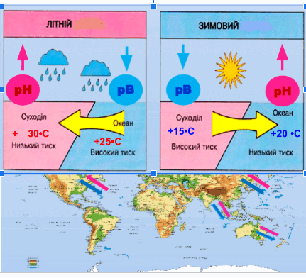 0603lzcm-f845-431x392.png