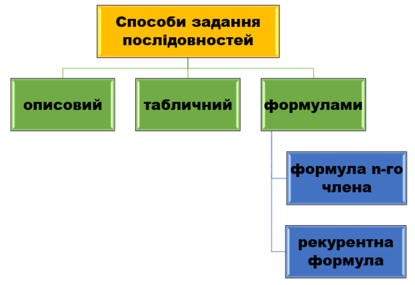 0603lzii-8e1a-587x404.png