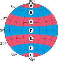 0603lzsc-b9e2-199x208.png