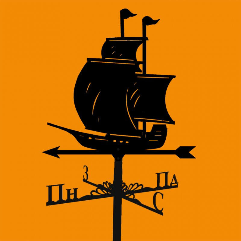 0603lzty-fadf-800x800.jpg