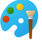 0603lzy2-d420-146x152.png