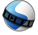 0603lzy7-d2f9-162x148.png