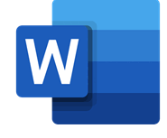 0603lzyb-6035-185x153.png
