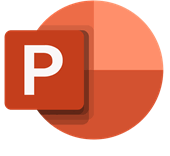 0603lzyg-1063-170x156.png