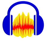 0603lzyj-f3dd-159x148.png