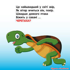 0603m02g-8681-232x232.jpg