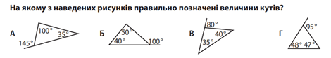 0603m05a-cd3a-470x83.png