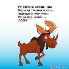 0603m06e-66d9-257x257.jpg