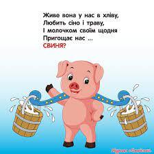 0603m07u-0f27-260x260.jpg