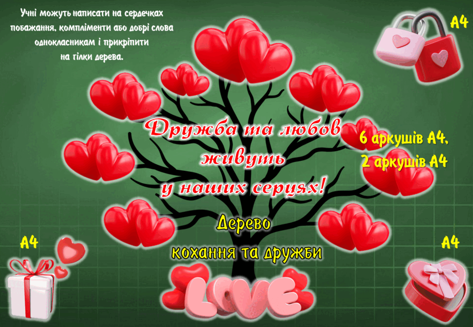 0603m09i-3bc4-940x651.png