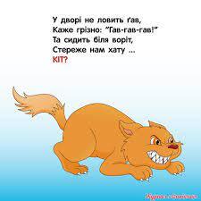 0603m0b0-fa9a-250x250.jpg