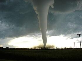 0603m0kn-58f6-280x210.jpg