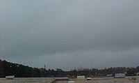 0603m0kq-8e12-200x119.jpg