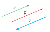 0603m0qh-a19d-166x106.png
