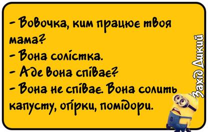 0603m0r9-9d8d-416x264.jpg