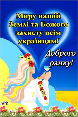 0603m0rl-f41a-300x450.jpg