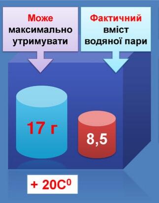 0603m0ru-c550-323x412.jpg