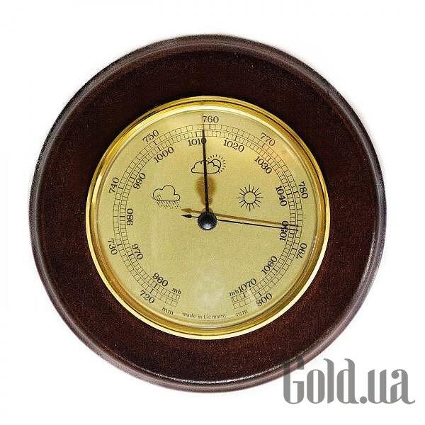 0603m114-b2eb-600x600.jpg