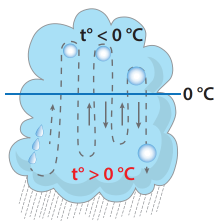 0603m149-324b-434x446.png
