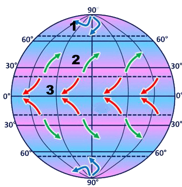 0603m170-cb6a-374x384.png