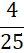 0603m1hz-b7f1-24x53.png